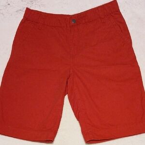 Tucker & Tate Casual Shorts
